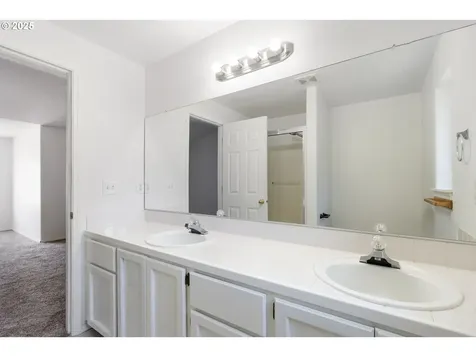 19066 SW Strickland Drive Beaverton OR 97007