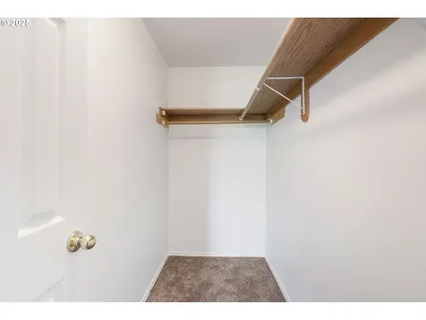 19066 SW Strickland Drive Beaverton OR 97007