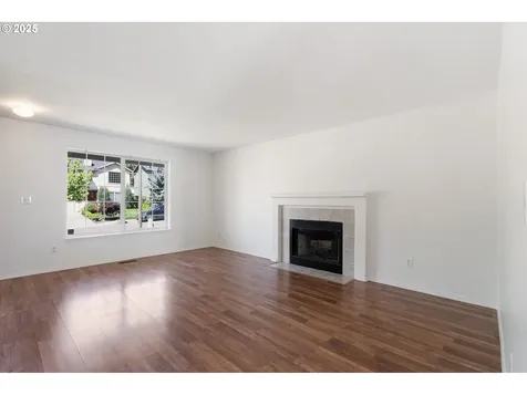 19066 SW Strickland Drive Beaverton OR 97007