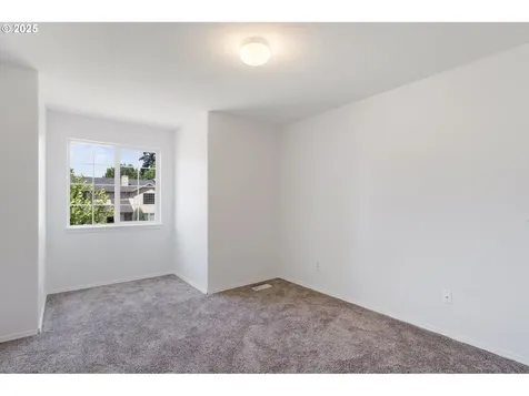 19066 SW Strickland Drive Beaverton OR 97007