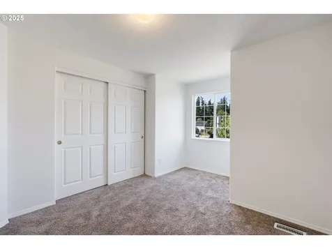 19066 SW Strickland Drive Beaverton OR 97007