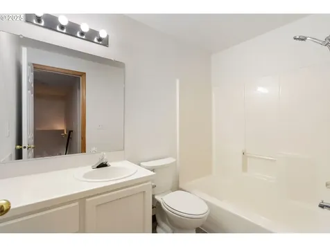 19066 SW Strickland Drive Beaverton OR 97007