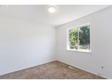 19066 SW Strickland Drive Beaverton OR 97007