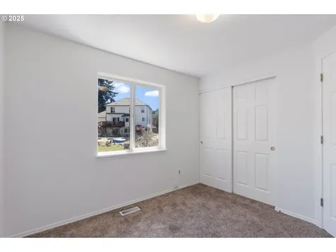 19066 SW Strickland Drive Beaverton OR 97007