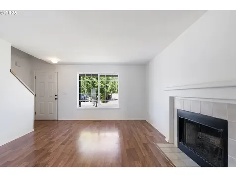 19066 SW Strickland Drive Beaverton OR 97007