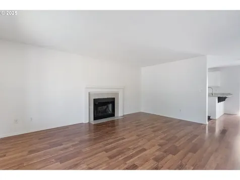 19066 SW Strickland Drive Beaverton OR 97007