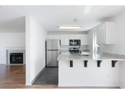 19066 SW Strickland Drive Beaverton OR 97007