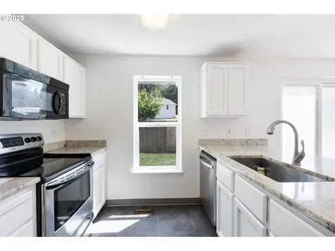 19066 SW Strickland Drive Beaverton OR 97007