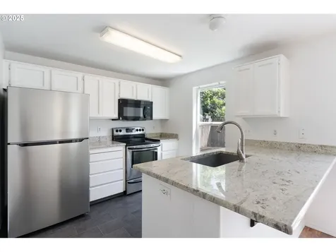 19066 SW Strickland Drive Beaverton OR 97007