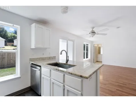 19066 SW Strickland Drive Beaverton OR 97007