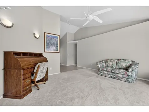 2410 E N Avenue La Grande OR 97850