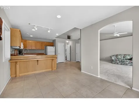 2410 E N Avenue La Grande OR 97850