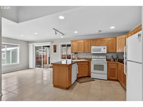 2410 E N Avenue La Grande OR 97850