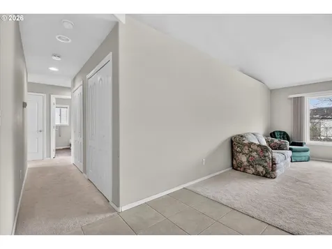 2410 E N Avenue La Grande OR 97850
