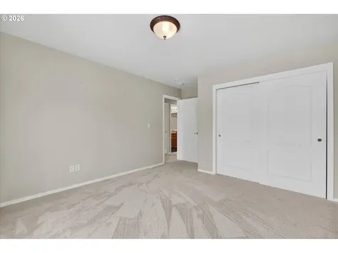 2410 E N Avenue La Grande OR 97850
