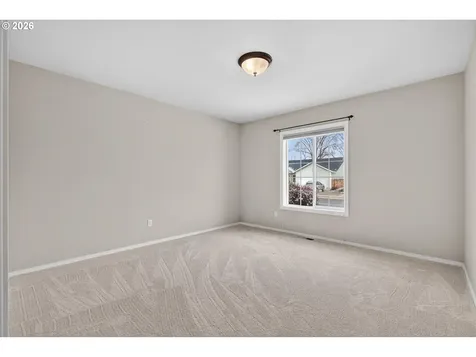 2410 E N Avenue La Grande OR 97850