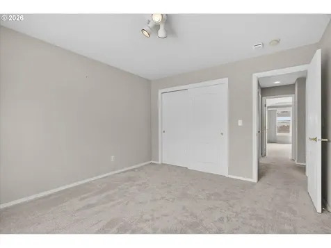 2410 E N Avenue La Grande OR 97850