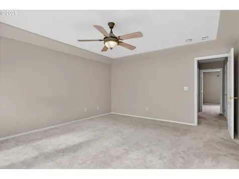 2410 E N Avenue La Grande OR 97850