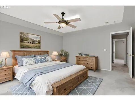 2410 E N Avenue La Grande OR 97850