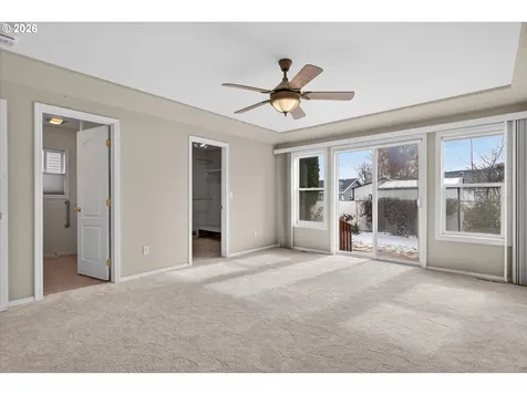 2410 E N Avenue La Grande OR 97850