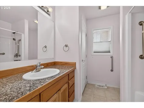 2410 E N Avenue La Grande OR 97850