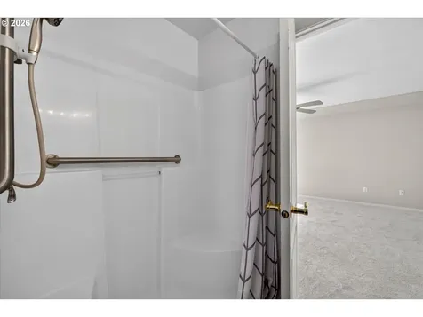 2410 E N Avenue La Grande OR 97850