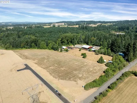 4577 SW Monarch Lane Wilsonville OR 97070