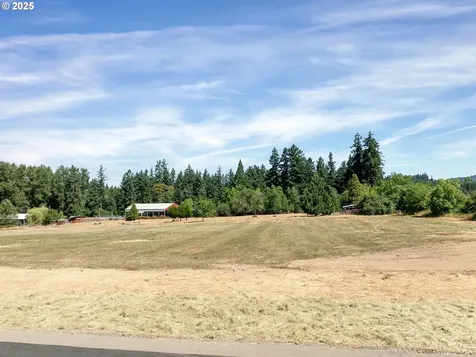 4577 SW Monarch Lane Wilsonville OR 97070