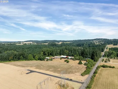 4577 SW Monarch Lane Wilsonville OR 97070