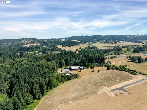 4577 SW Monarch Lane Wilsonville OR 97070