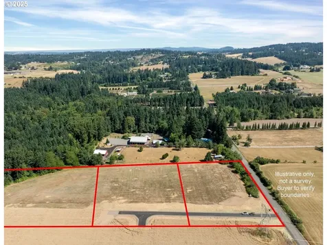4577 SW Monarch Lane Wilsonville OR 97070