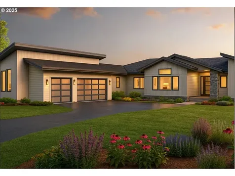 4577 SW Monarch Lane Wilsonville OR 97070