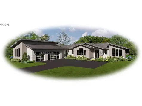 4577 SW Monarch Lane Wilsonville OR 97070