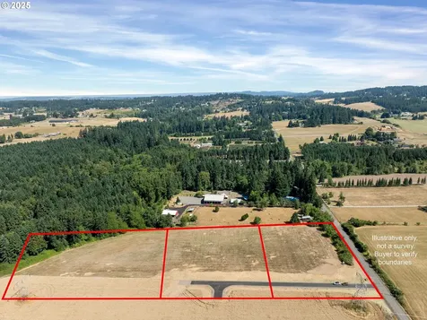 4577 SW Monarch Lane Wilsonville OR 97070
