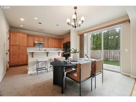 6058 NE Whitewood Drive Hillsboro OR 97124