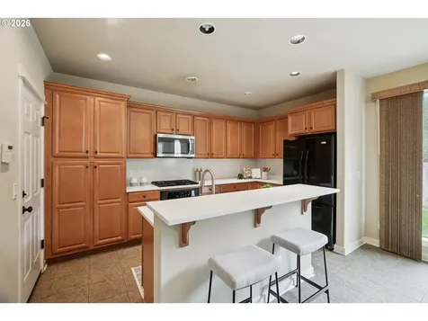 6058 NE Whitewood Drive Hillsboro OR 97124