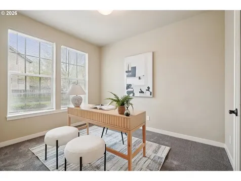 6058 NE Whitewood Drive Hillsboro OR 97124
