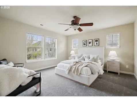 6058 NE Whitewood Drive Hillsboro OR 97124