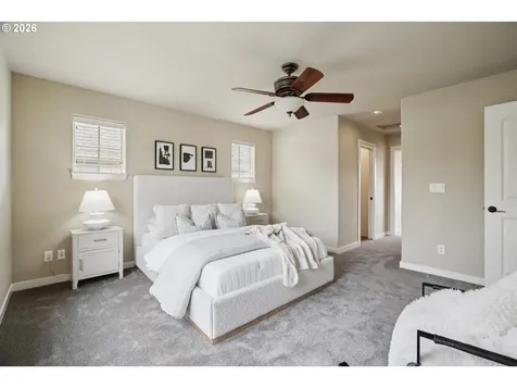 6058 NE Whitewood Drive Hillsboro OR 97124