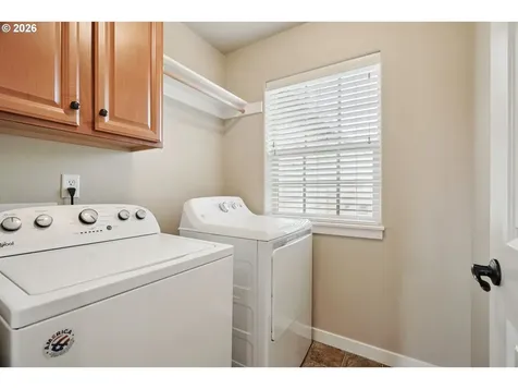 6058 NE Whitewood Drive Hillsboro OR 97124