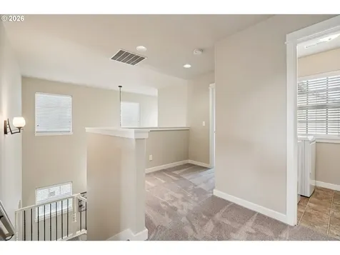 6058 NE Whitewood Drive Hillsboro OR 97124
