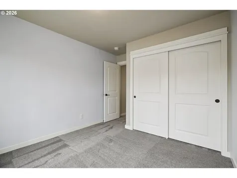 6058 NE Whitewood Drive Hillsboro OR 97124
