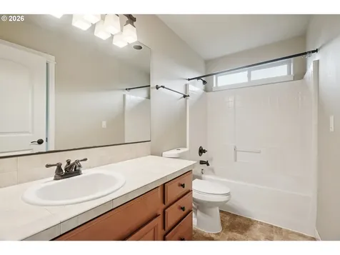 6058 NE Whitewood Drive Hillsboro OR 97124