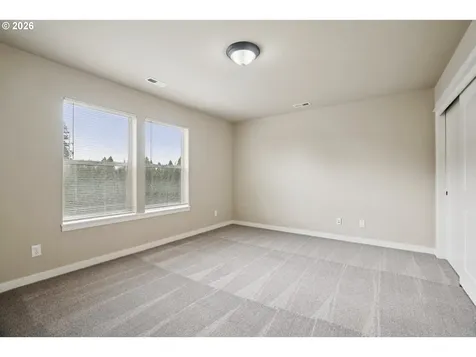 6058 NE Whitewood Drive Hillsboro OR 97124