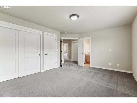 6058 NE Whitewood Drive Hillsboro OR 97124