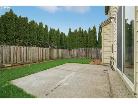 6058 NE Whitewood Drive Hillsboro OR 97124
