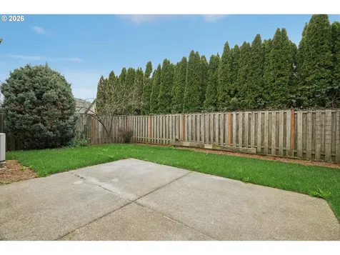 6058 NE Whitewood Drive Hillsboro OR 97124