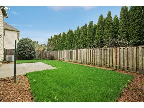 6058 NE Whitewood Drive Hillsboro OR 97124