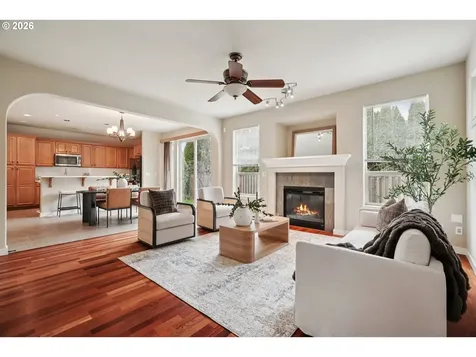 6058 NE Whitewood Drive Hillsboro OR 97124