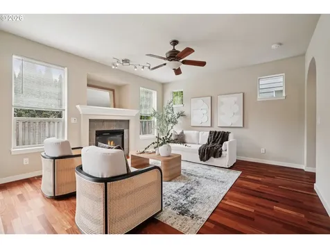 6058 NE Whitewood Drive Hillsboro OR 97124